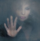 nel limbo delle emozioni nel limbo delle emozioni