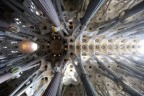 Sagrada Familia Sagrada Familia