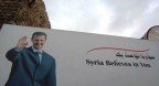Siria Siria