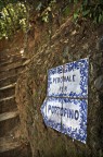 Ho fatto un giro a Portofino con la mia vecchia 300d dopo che non toccavo una macchina fotografica da parecchio tempo. 

E' stata una bella sensazione, come lo  tornare a postare su photo4u dopo tutto questo tempo. L'unica pecca: faceva un pelo caldo, belin! 

tutti gli scatti sono fatti con un sigma 18-50 con f- 2.8-4.6