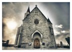 st