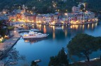 Portofino Portofino