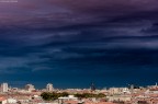 Tempesta perfetta Tempesta perfetta