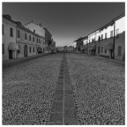 Pomponesco - Mantova Pomponesco - Mantova
