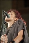 Vestita di Blues... Vestita di Blues...