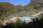 Rainbow Rainbow