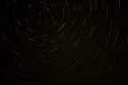 startrails composto da 150 scatti + 2 darkframe
30 secondi, 30mm f2