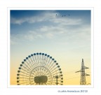 Il giuoco...delle parti. Il giuoco...delle parti.