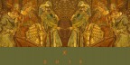 X   2 012        X 2011     X 2013