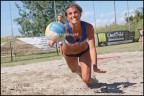 Beach Volley Beach Volley