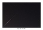 POLVERE DI STELLE