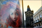 Praha Praha