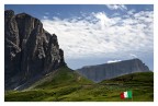 Sud Tirolo territorio ITALIANO .... Sud Tirolo territorio ITALIANO ....