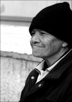 Un uomo e...qualche ruga Un uomo e...qualche ruga