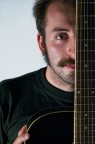 guitarman guitarman