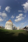 Piazza dei Miracoli 2 Piazza dei Miracoli 2
