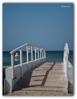 Salento Bridge
