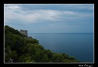 Calma piatta