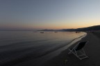 Alba su Punta Ala Gr Alba su Punta Ala Gr
