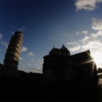Pisa Pisa