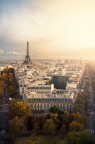 Parigi