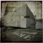 THE CITY 4 THE CITY 4
