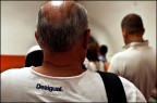 DESIGUAL DESIGUAL