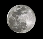 luna blù luna blù