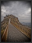 Civita di Bagnoregio Civita di Bagnoregio
