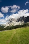 Dolomiti 2 Dolomiti 2
