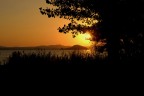 Tramonto Tramonto