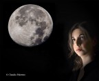 Moonlight Moonlight