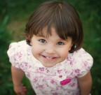 Guarda su..... Guarda su.....