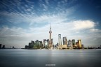 Skyline Skyline