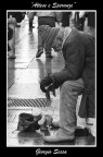Attese e Speranze Attese e Speranze
