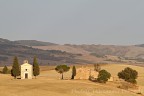 Toscana