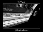 In Treno In Treno