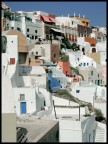 Santorini Grecia
-
Nikon Coolpix 885