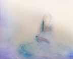 dentro un sogno