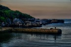 porto romano di gianola porto romano di gianola