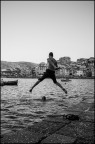 Sea Photography n. 2 Sea Photography n. 2