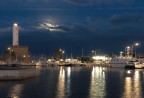 Luna di Marina Luna di Marina