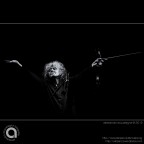 L'ultimo Menestrello L'ultimo Menestrello