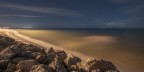 Scatto notturno