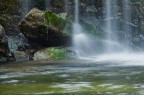 Cascata Cascata