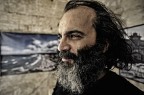 Gabriele Gabriele