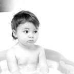 20120904 Sara 20120904 Sara