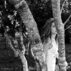 occhio fotografico occhio fotografico