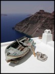 Santorini Grecia
-
Nikon Coolpix 885