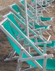 L'estate è finita L'estate è finita